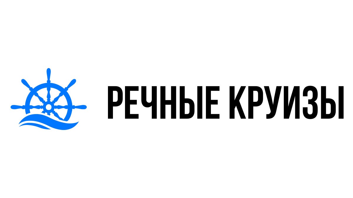 Речные круизы из Пересвета на 2024 год - Расписание и цены теплоходов в  2024 году | 